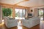 101 Park Avenue, Whangamatā - Carousel 13