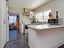 2D Palomino Drive, Henderson, Auckland - Carousel 6