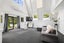 2A La Salle Drive, Westown, New Plymouth - Carousel 3