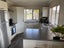 18 Landmark Court, Huntington, Hamilton - Carousel 7