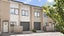 6 Pangu Way, Mangere, Auckland - Carousel 1