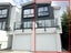 24 Red Arches Road, Henderson, Auckland - Carousel 3