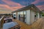 9 van Dyke Place, West Harbour, Auckland - Carousel 17