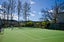 23/92 Bush Road, Albany, Auckland - Carousel 20