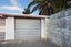 2/22 Weiti Road, Orewa, Rodney, Auckland - Carousel 13