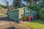 280 State Highway 53, South Featherston - Carousel 25
