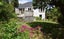 3 Deane Avenue, Titirangi, Auckland - Carousel 18