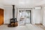 91A Chapel Street, Otumoetai, Tauranga - Carousel 6