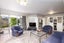 28 Ilam Park Place, Ilam, Christchurch - Carousel 9