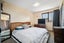 1 Graham Street, Levin, Levin - Carousel 13