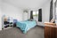 4/56 Sandwich Road, St Andrews, Hamilton - Carousel 6