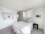 18 Marriner Street, Sumner, Christchurch - Carousel 17
