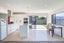 4 Devon Lane, Carterton - Carousel 3