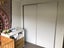 125 Kuaka Drive, Takanini, Auckland - Carousel 13