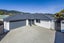 40A Polstead Road, Stoke, Nelson - Carousel 1