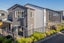 10 Whakawhiti Loop, Avondale, Auckland - Carousel 2