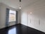 12 Roosevelt Avenue, St Albans, Christchurch - Carousel 14