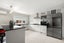 115 Barrington Drive, Huntington, Hamilton - Carousel 6