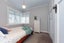 18 Grotto Street, Onehunga, Auckland - Carousel 14