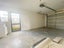 1/35 Coombe Avenue, Otara, Auckland - Carousel 4