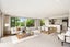 105A Lucerne Road, Remuera, Auckland - Carousel 5
