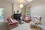 8 Northland Road, Northland, Wellington, Wellington - Carousel 7