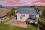 23 Newport Street, Belleknowes, Dunedin - Carousel 24