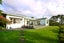 157 Moana Avenue, Moana, Nelson - Carousel 22