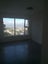 48 Mitchell Street, Brooklyn, Wellington - Carousel 12