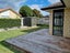 60 Aquila Crescent, Rototuna North, Hamilton - Carousel 5