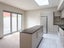30 Rhodes Street, Merivale, Christchurch - Carousel 3