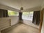 23 Oriel Avenue, Tawa, Wellington - Carousel 14