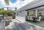 1/35 Huron Street, Takapuna, Auckland - Carousel 21