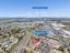 3/9 Maru Road, Takanini, Auckland - Carousel 15