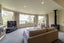 703 Pleasant Point Highway, Levels - Carousel 4
