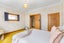 54 Miro Street, Takaro, Palmerston North, Manawatu / Whanganui - Carousel 9