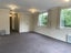 170 Hanson Street, Newtown, Wellington - Carousel 5