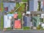 204 Kelvin Street, Avenal, Invercargill - Carousel 25