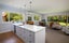 496 Earnscleugh Road, Earnscleugh, Alexandra - Carousel 5