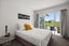 11 Gonda Lane, Ocean Beach, Ocean Beach - Carousel 13