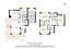 9B Edwards Avenue, Henderson, Auckland - Carousel 5