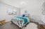 3/97 Symonds Street, Royal Oak, Auckland - Carousel 8