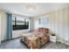 32A Holloway Street, Waikiwi, Invercargill - Carousel 9