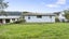 26 Antrim Crescent, Wainuiomata, Lower Hutt - Carousel 12