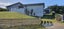 29 Taonui Street, Waitarere Beach, Horowhenua, Manawatu / Whanganui - Carousel 1
