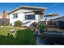 1/10 Wallace Street, Kensington, Timaru - Carousel 16