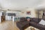 1/176 Birkdale Road, Birkdale, Auckland - Carousel 5