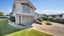 1 Oxford Street, Holmes Hill, Oamaru - Carousel 22