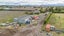35 Awatoto Road, Meeanee, Napier - Carousel 2