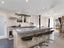 45F Brandon Street, Featherston - Carousel 3